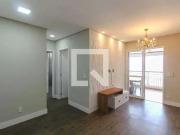 Apartamento para Venda em São Paulo/SP Vila Formosa 2...