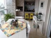 Apartamento para Venda em São Paulo/SP Vila Formosa 2...