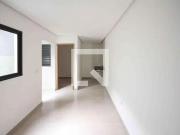 Apartamento para Venda em São Paulo/SP Vila Formosa 2...