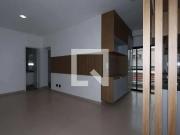 Apartamento para Venda em São Paulo/SP Vila Formosa 2...