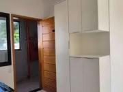Apartamento para Venda em São Paulo/SP Vila Formosa 2...
