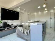 Apartamento para Venda em São Paulo/SP Vila Formosa 2...