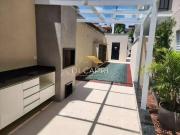 Apartamento para Venda em São Paulo/SP Vila Formosa 2...