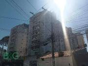 Apartamento para Venda em São Paulo/SP Vila Formosa 2...