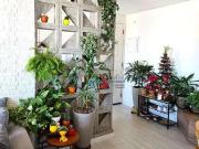 Apartamento para Venda em São Paulo/SP Vila Formosa 2...