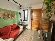 Apartamento para Venda em São Paulo/SP Vila Formosa 2...