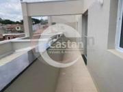 Apartamento para Venda em São Paulo/SP Vila Formosa 2...
