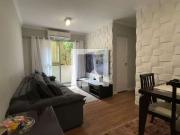 Apartamento para Venda em São Paulo/SP Vila Formosa 2...