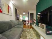 Apartamento para Venda em São Paulo/SP Vila Formosa 2... Apartamento para Venda em São Paulo/SP Vila Formosa 2...