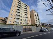 Apartamento para Venda em São Paulo/SP Vila Formosa 2...