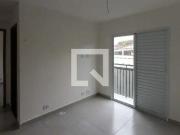 Apartamento para Venda em São Paulo/SP Vila Formosa 2...