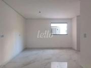 Apartamento para Venda em São Paulo/SP Vila Formosa 2...