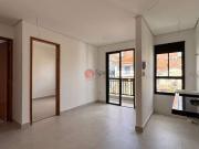 Apartamento para Venda em São Paulo/SP Vila Formosa 2...