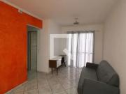 Apartamento para Venda em São Paulo/SP Vila Formosa 2...