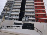 Apartamento para Venda em São Paulo/SP Vila Formosa 2...