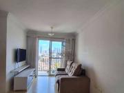 Apartamento para Venda em São Paulo/SP Vila Formosa 2...