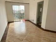 Apartamento para Venda em São Paulo/SP Vila Formosa 2...