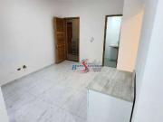 Apartamento para Venda em São Paulo/SP Vila Formosa 2...