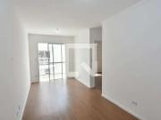 Apartamento para Venda em São Paulo/SP Vila Formosa 2...