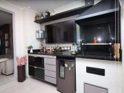 Apartamento para Venda em São Paulo/SP Vila Formosa 2...