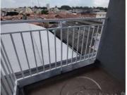 Apartamento para Venda em São Paulo/SP Vila Formosa 2...