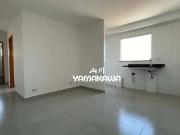 Apartamento para Venda em São Paulo/SP Vila Formosa 2...