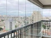 Apartamento para Venda em São Paulo/SP Vila Formosa 2...