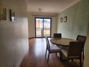 Apartamento para Venda em São Paulo/SP Vila Formosa 2...