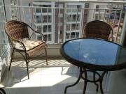 Apartamento para Venda em São Paulo/SP Vila Formosa 2...