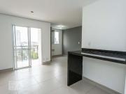 Apartamento para Venda em São Paulo/SP Vila Formosa 2...