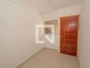 Apartamento para Venda em São Paulo/SP Vila Formosa 2...