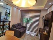 Apartamento para Venda em São Paulo/SP Vila Formosa 2...