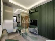 Apartamento para Venda em São Paulo/SP Vila Formosa 2...