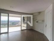 Apartamento para Venda em São Paulo/SP Vila Formosa 2...