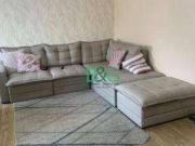 Apartamento para Venda em São Paulo/SP Vila Formosa 2...