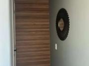 Apartamento para Venda em São Paulo/SP Vila Formosa 2...