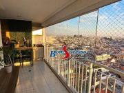 Apartamento para Venda em São Paulo/SP Vila Formosa 2...