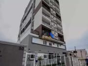 Apartamento para Venda em São Paulo/SP Vila Formosa 2...