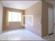 Apartamento para Venda em São Paulo/SP Vila Formosa 2...