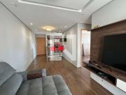 Apartamento para Venda em São Paulo/SP Vila Formosa 2...