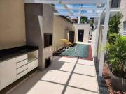 Apartamento para Venda em São Paulo/SP Vila Formosa 2...