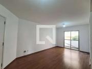 Apartamento para Venda em São Paulo/SP Vila Formosa 2...
