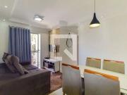 Apartamento para Venda em São Paulo/SP Vila Formosa 2...