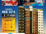 Apartamento para Venda em São Paulo/SP Vila Formosa 2...