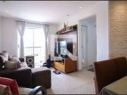 Apartamento para Venda em São Paulo/SP Vila Formosa 2...