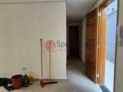 Apartamento para Venda em São Paulo/SP Vila Formosa 2...