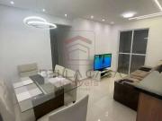 Apartamento para Venda em São Paulo/SP Vila Formosa 2...