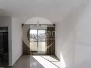 Apartamento para Venda em São Paulo/SP Vila Formosa 2...