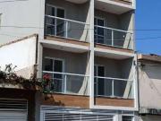 Apartamento para Venda em São Paulo/SP Vila Formosa 2...