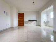 Apartamento para Venda em São Paulo/SP Vila Formosa 2...